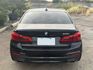 530i、白金旗艦版、原版件、抬頭顯示器、H/K音響、360環景、天窗、前後M包、盲點  第20張縮圖
