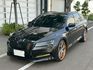4*4、ACC跟車、車道偏移、電尾門、LED頭燈、全景天窗、分區溫控、電動記憶座椅  第1張縮圖