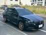 4*4、ACC跟車、車道偏移、電尾門、LED頭燈、全景天窗、分區溫控、電動記憶座椅  第3張縮圖