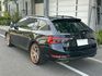 4*4、ACC跟車、車道偏移、電尾門、LED頭燈、全景天窗、分區溫控、電動記憶座椅  第5張縮圖