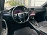 4*4、ACC跟車、車道偏移、電尾門、LED頭燈、全景天窗、分區溫控、電動記憶座椅  第7張縮圖