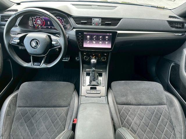 4*4、ACC跟車、車道偏移、電尾門、LED頭燈、全景天窗、分區溫控、電動記憶座椅  第9張相片