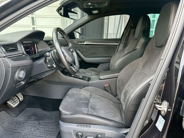 4*4、ACC跟車、車道偏移、電尾門、LED頭燈、全景天窗、分區溫控、電動記憶座椅  第12張相片