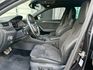 4*4、ACC跟車、車道偏移、電尾門、LED頭燈、全景天窗、分區溫控、電動記憶座椅  第12張縮圖