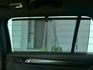 4*4、ACC跟車、車道偏移、電尾門、LED頭燈、全景天窗、分區溫控、電動記憶座椅  第15張縮圖