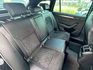 4*4、ACC跟車、車道偏移、電尾門、LED頭燈、全景天窗、分區溫控、電動記憶座椅  第17張縮圖