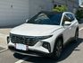 GLT-C款、原版件、電尾門、360環景、冷熱通風電動椅、盲點偵測、全景天窗、BOSS音響  第2張縮圖