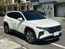GLT-C款、原版件、電尾門、360環景、冷熱通風電動椅、盲點偵測、全景天窗、BOSS音響  第4張縮圖