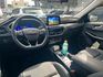 原版件、旗艦X版、ACC跟車、全景天窗、B&O音響、電動尾門、抬頭顯示器、360環景、電動座椅  第5張縮圖