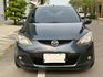 日本進口小車、車況漂亮、耗材更新、代步小車  第3張縮圖