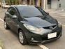 日本進口小車、車況漂亮、耗材更新、代步小車  第4張縮圖