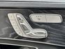 原版件、C300、AMG、抬頭顯示器、安卓機、柏林之音、全景天窗、盲點、摸門、免鑰匙、4WD  第13張縮圖