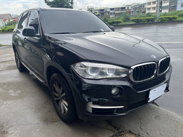 一手車、原版件  第2張相片