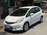 VTi-S版本、恆溫、換檔撥片、方向盤快控、電動收折後照鏡  第2張縮圖