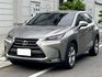 原版件、可找4本、車輛狀況良好、電池保固中、跑長途、冷熱通風椅、電尾門、電動椅、摸門、免鑰匙  第1張縮圖