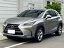 原版件、可找4本、車輛狀況良好、電池保固中、跑長途、冷熱通風椅、電尾門、電動椅、摸門、免鑰匙  第2張縮圖