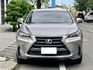 原版件、可找4本、車輛狀況良好、電池保固中、跑長途、冷熱通風椅、電尾門、電動椅、摸門、免鑰匙  第3張縮圖