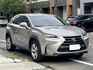 原版件、可找4本、車輛狀況良好、電池保固中、跑長途、冷熱通風椅、電尾門、電動椅、摸門、免鑰匙  第4張縮圖