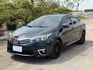 ALTIS  第1張縮圖