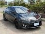 ALTIS  第4張縮圖