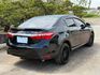 ALTIS  第6張縮圖