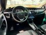 ALTIS  第8張縮圖