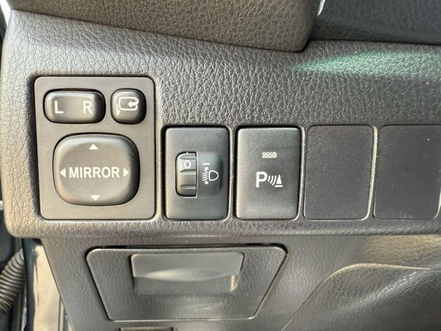 ALTIS  第13張相片