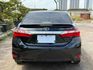 ALTIS  第17張縮圖