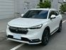 原版件、P版、LED頭燈、ACC跟車、車道偏移、雙區恆溫、電尾門  第1張縮圖