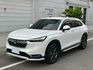 原版件、P版、LED頭燈、ACC跟車、車道偏移、雙區恆溫、電尾門  第2張縮圖