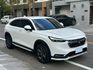原版件、P版、LED頭燈、ACC跟車、車道偏移、雙區恆溫、電尾門  第5張縮圖