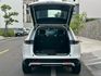 原版件、P版、LED頭燈、ACC跟車、車道偏移、雙區恆溫、電尾門  第18張縮圖