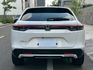原版件、P版、LED頭燈、ACC跟車、車道偏移、雙區恆溫、電尾門  第20張縮圖