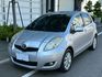 YARIS  第1張縮圖