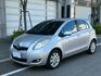 YARIS  第2張縮圖