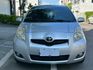 YARIS  第3張縮圖
