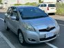 YARIS  第4張縮圖