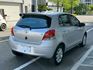 YARIS  第6張縮圖