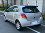 YARIS  第7張縮圖
