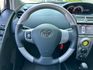 YARIS  第11張縮圖
