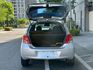 YARIS  第16張縮圖