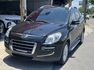 7 SUV 2.2T  第1張縮圖