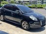 7 SUV 2.2T  第2張縮圖