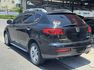 7 SUV 2.2T  第4張縮圖