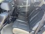 7 SUV 2.2T  第5張縮圖