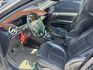 7 SUV 2.2T  第6張縮圖