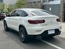 原版件、一手車、23P、AMG、夜色套件、柏林音響、黑岑木飾板、多光束頭燈、天窗、20吋AMG鋁圈、無線充電  第6張縮圖