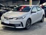 原版件、一手車、免鑰匙、摸門、恆溫  第1張縮圖
