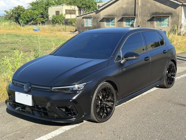 原版件、特式版、HK音響、抬顯、通風電動椅、360環景、ACC跟車、盲點  第2張相片