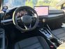 原版件、特式版、HK音響、抬顯、通風電動椅、360環景、ACC跟車、盲點  第5張縮圖